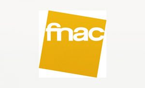 protocolos fnac coimbra