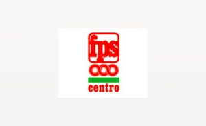 descontos Sindicato dos trabalhadores em funções públicas e sociais do Centro