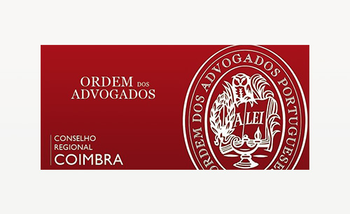 protocolos ordem advogados coimbra