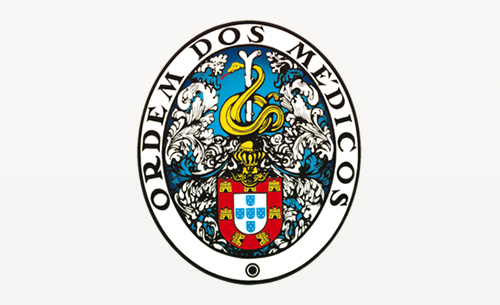 protocolos ordem dos medicos coimbra