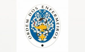 protocolos ordem dos enfermeiros