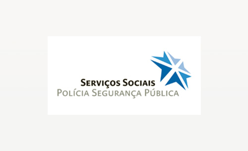 descontos Serviços sociais da Polícia coimbra