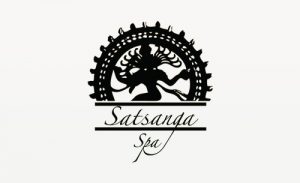 Satsanga SPA descontos