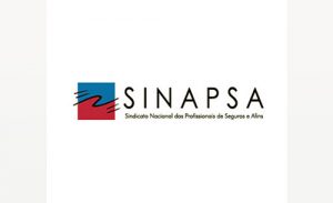 protocolos Sindicato nacional dos profissionais de seguros