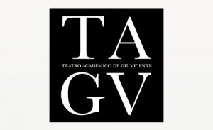 descontos TAGV