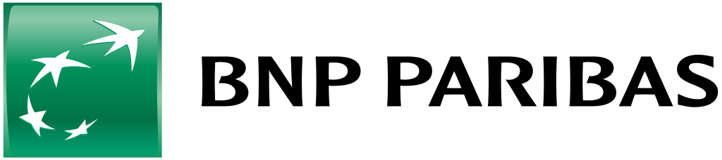 Assistente de contabilidade