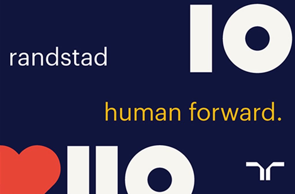 Anúncio de emprego – Assistente