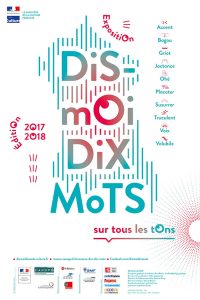 dis-mois-dix-mots
