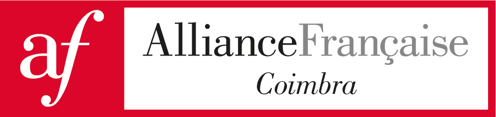 Alliance Française Coimbra