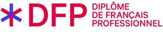 DFP_Logotype2