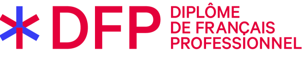 DIPLÔMES DE FRANÇAIS PROFESSIONNEL – DFP