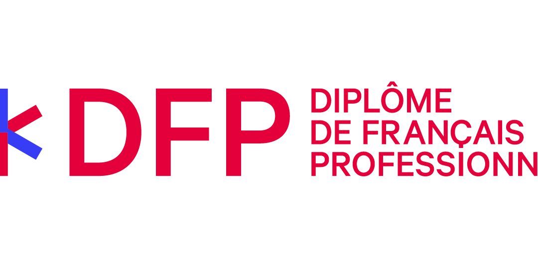 DFP_Logotype