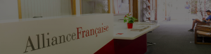cursos de frances