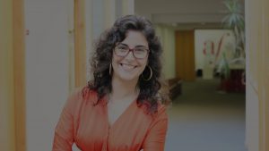 aprender frances em leiria