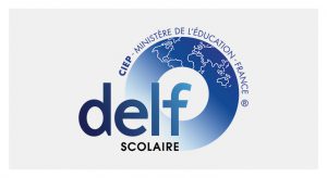 delf scolaire