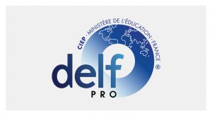delf pro