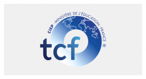 tcf