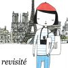 paris revisitee