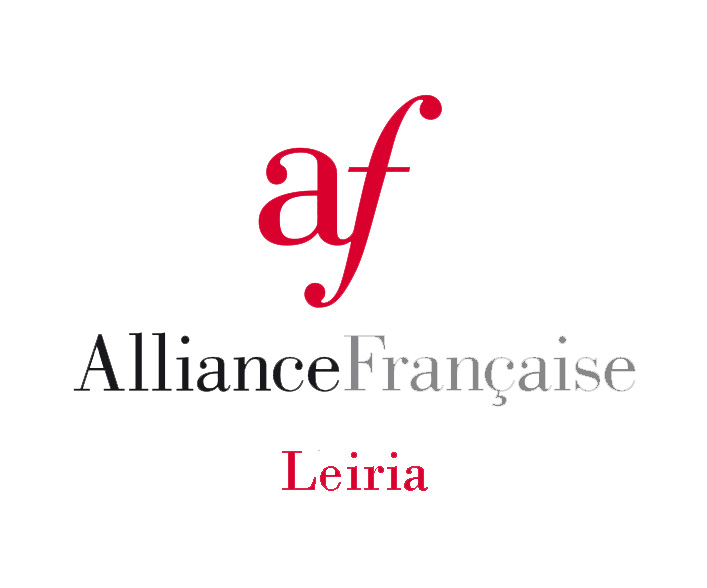 Alliance Française Leiria