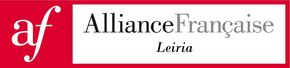 Alliance Française Leiria