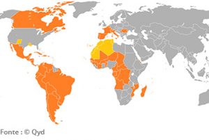 quizz sobre frança