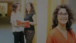 cursos-de-frances