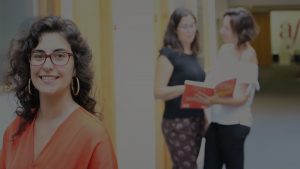cursos-de-frances