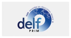 Diplomas delf prim