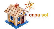 Casa Sol