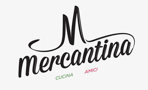 Mercantina e Populi