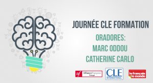formação