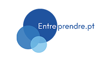 Entreprendre.pt