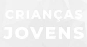 cursos francês crianças e jovens