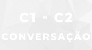 curso de conversação francês