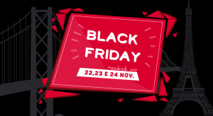 black friday