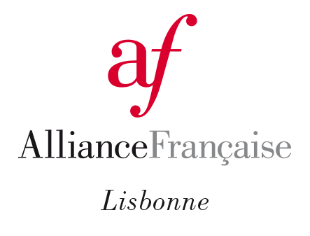 Alliance Française Lisboa