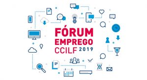 fórum emprego