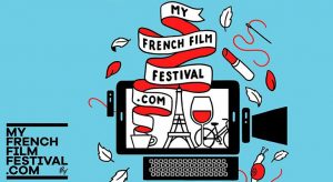 cinema francês
