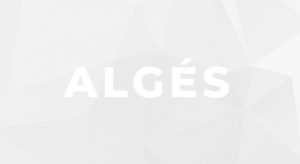 curso francês algés