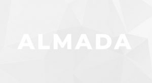 cursos de francês almada