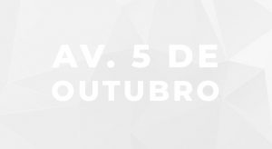 curso de francês