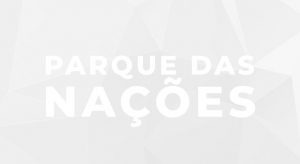 curso