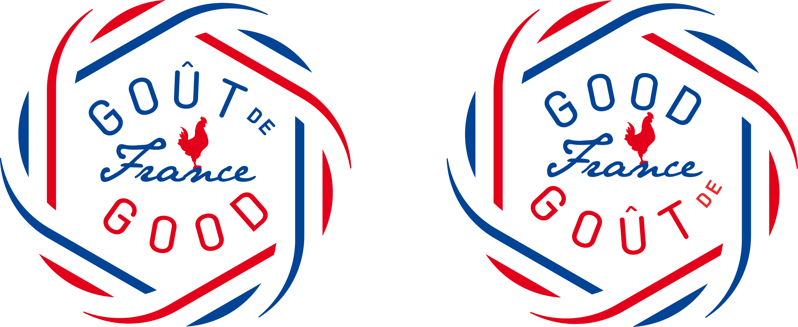 goût good france