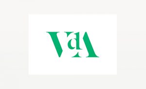 emprego_VDA