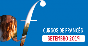 cursos de francês