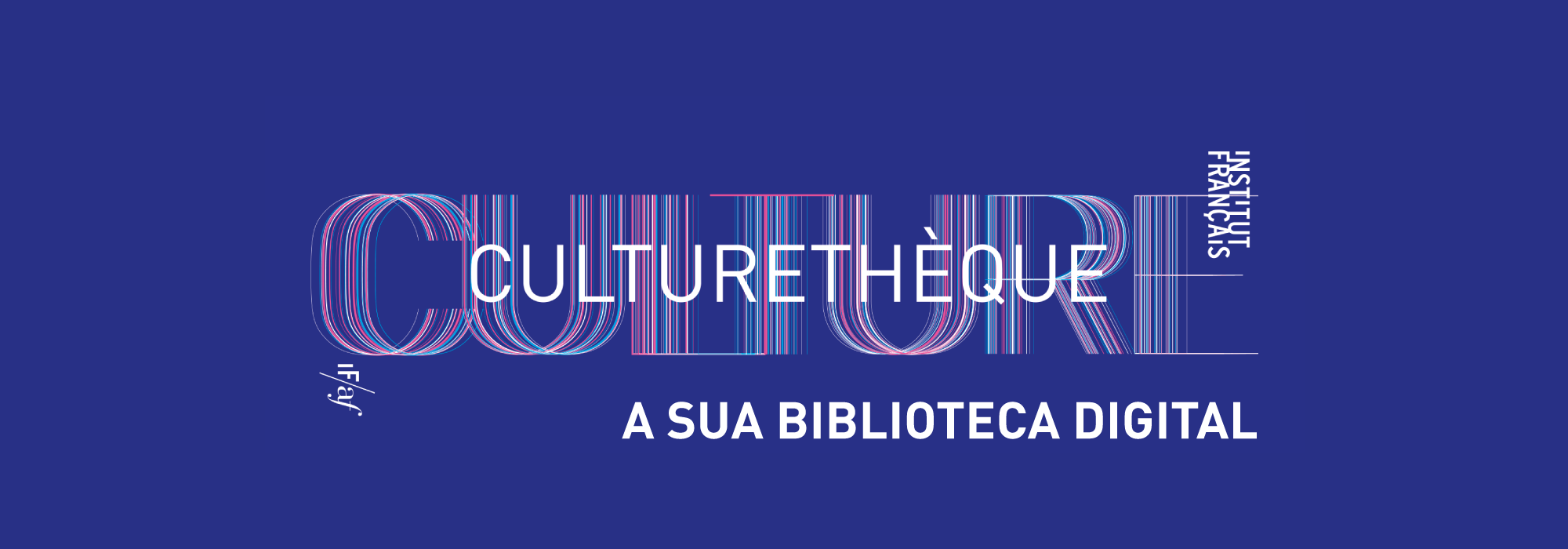 culturethèque