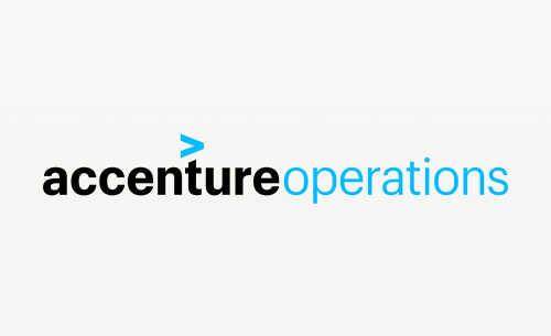 logo_site-accenture