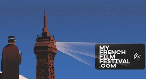 MyFrenchFilmFestival