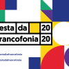 Festa da Francofonia