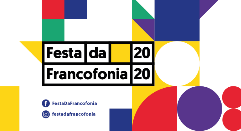Festa da Francofonia